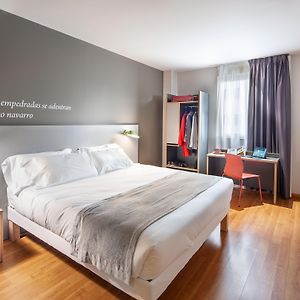 Ibis Styles Pamplona Noain